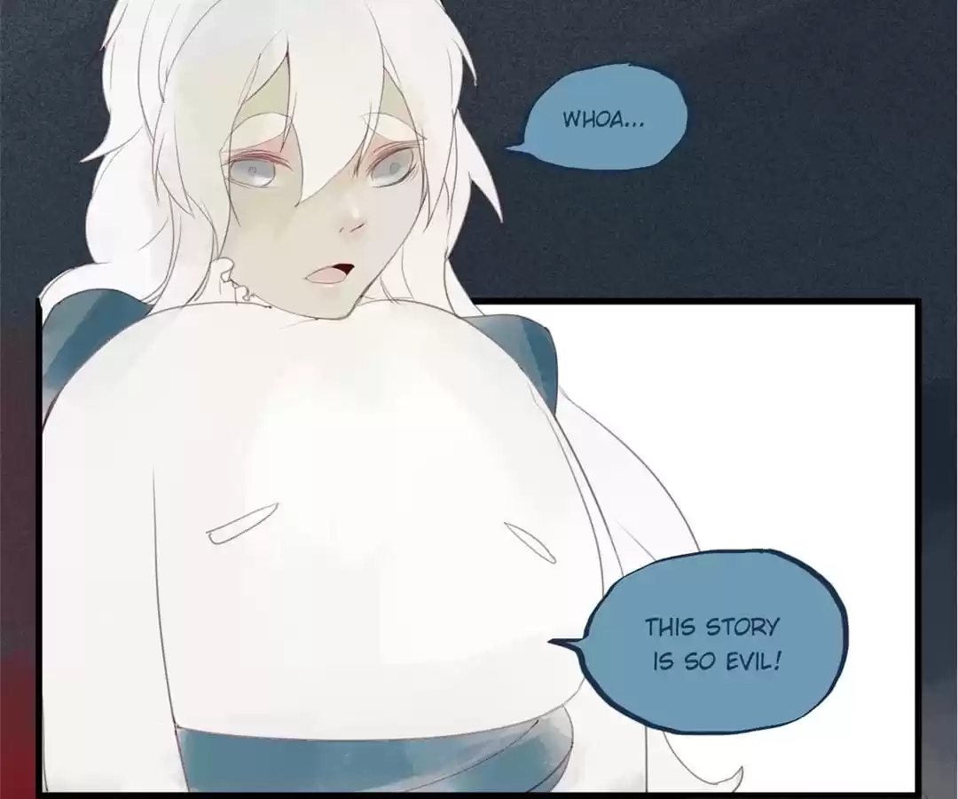 Read Sinners