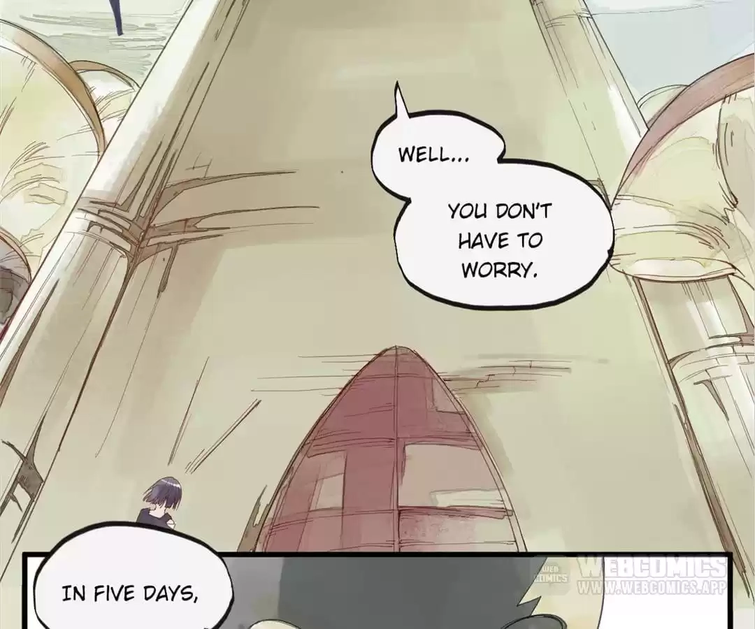 Read Sinners