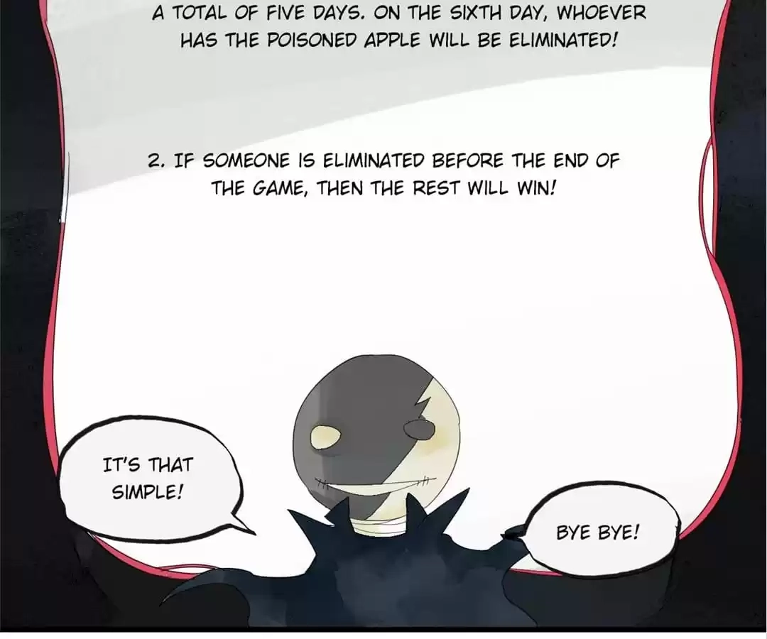 Read Sinners