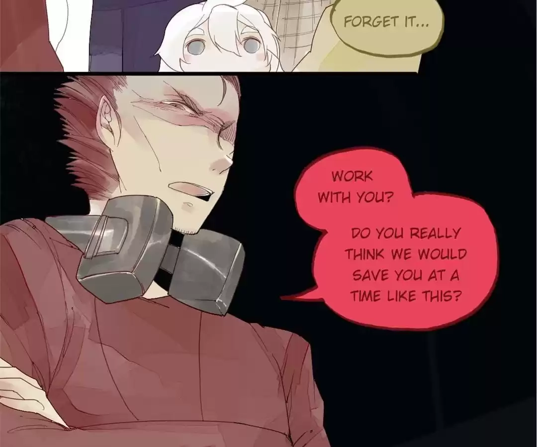 Read Sinners