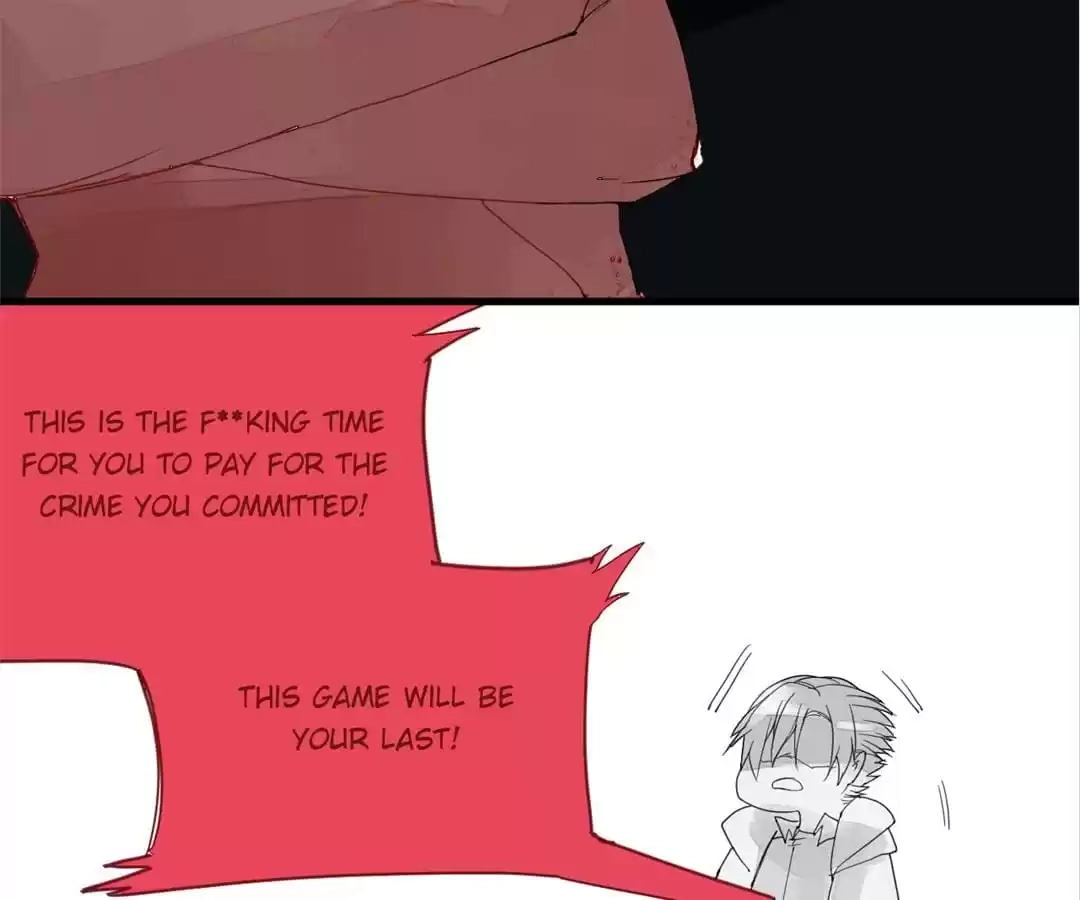 Read Sinners