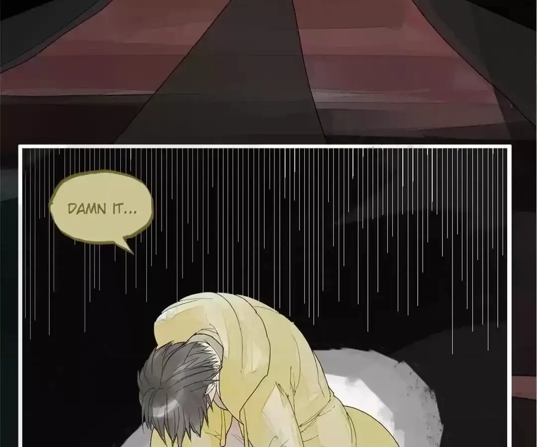 Read Sinners