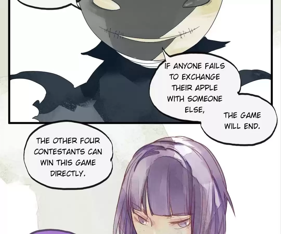 Read Sinners