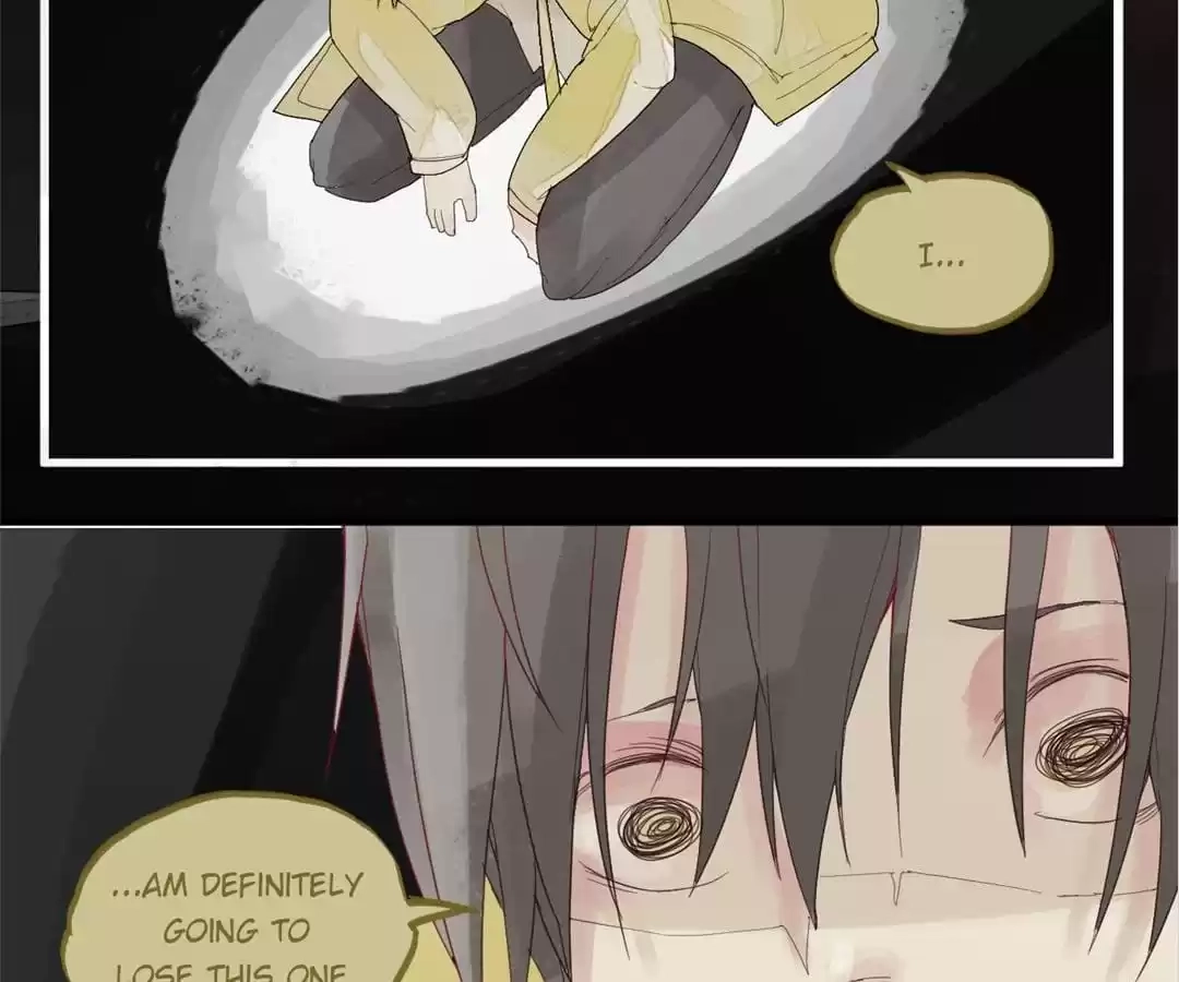 Read Sinners