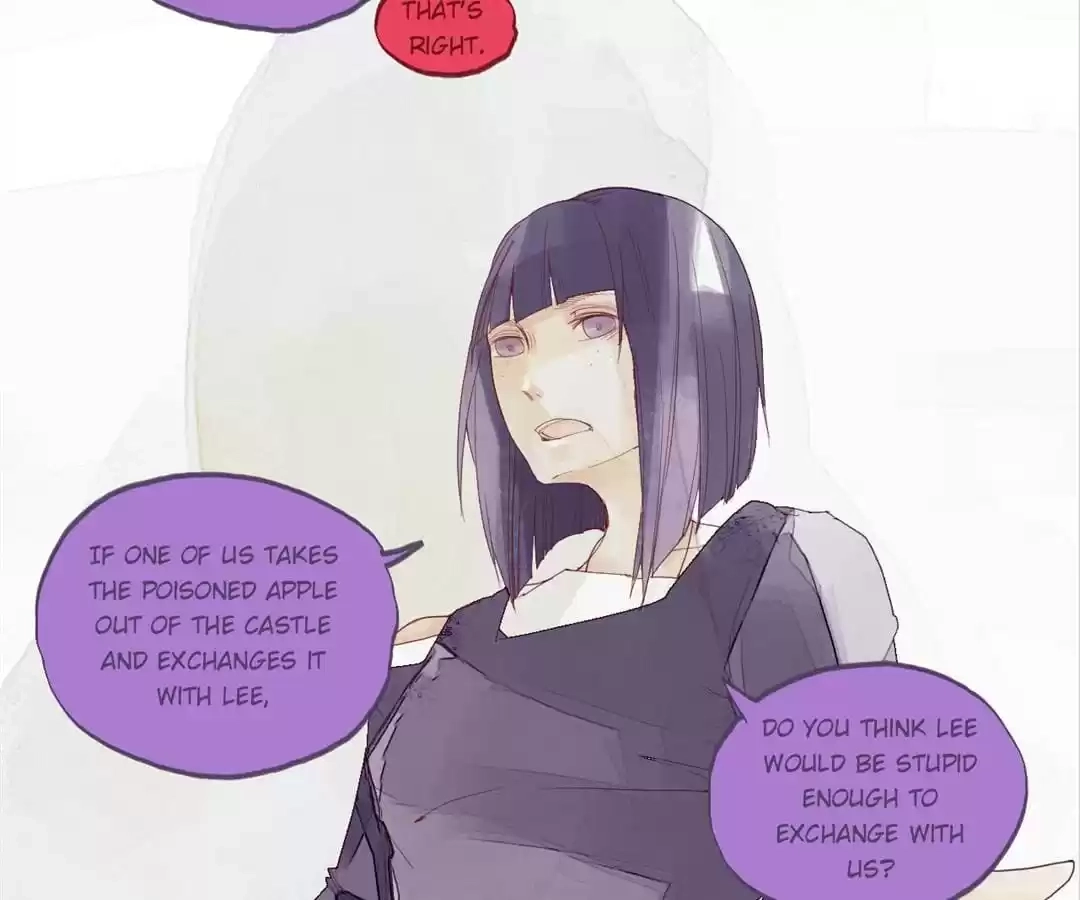 Read Sinners