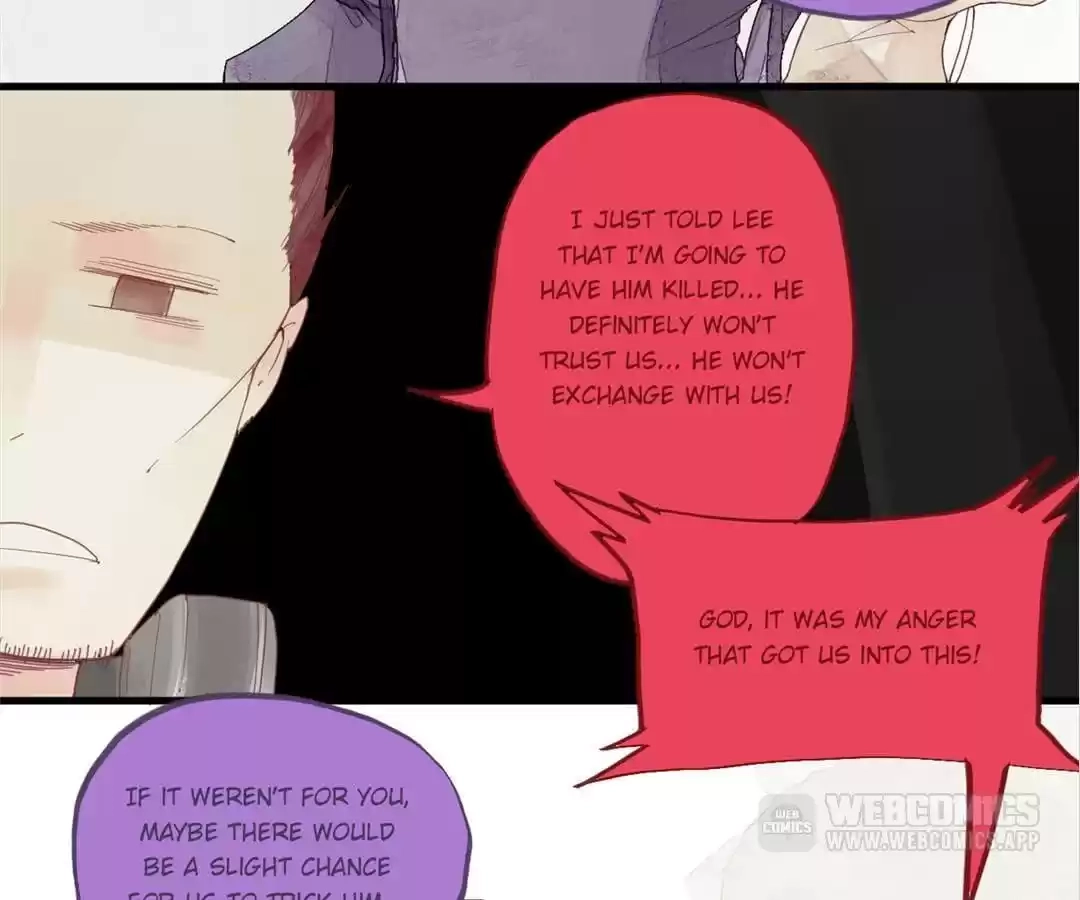 Read Sinners