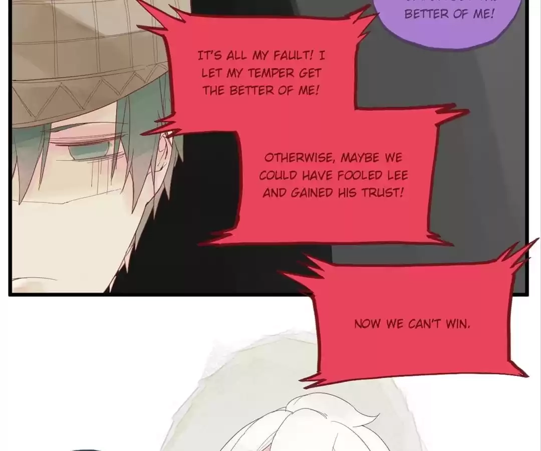Read Sinners
