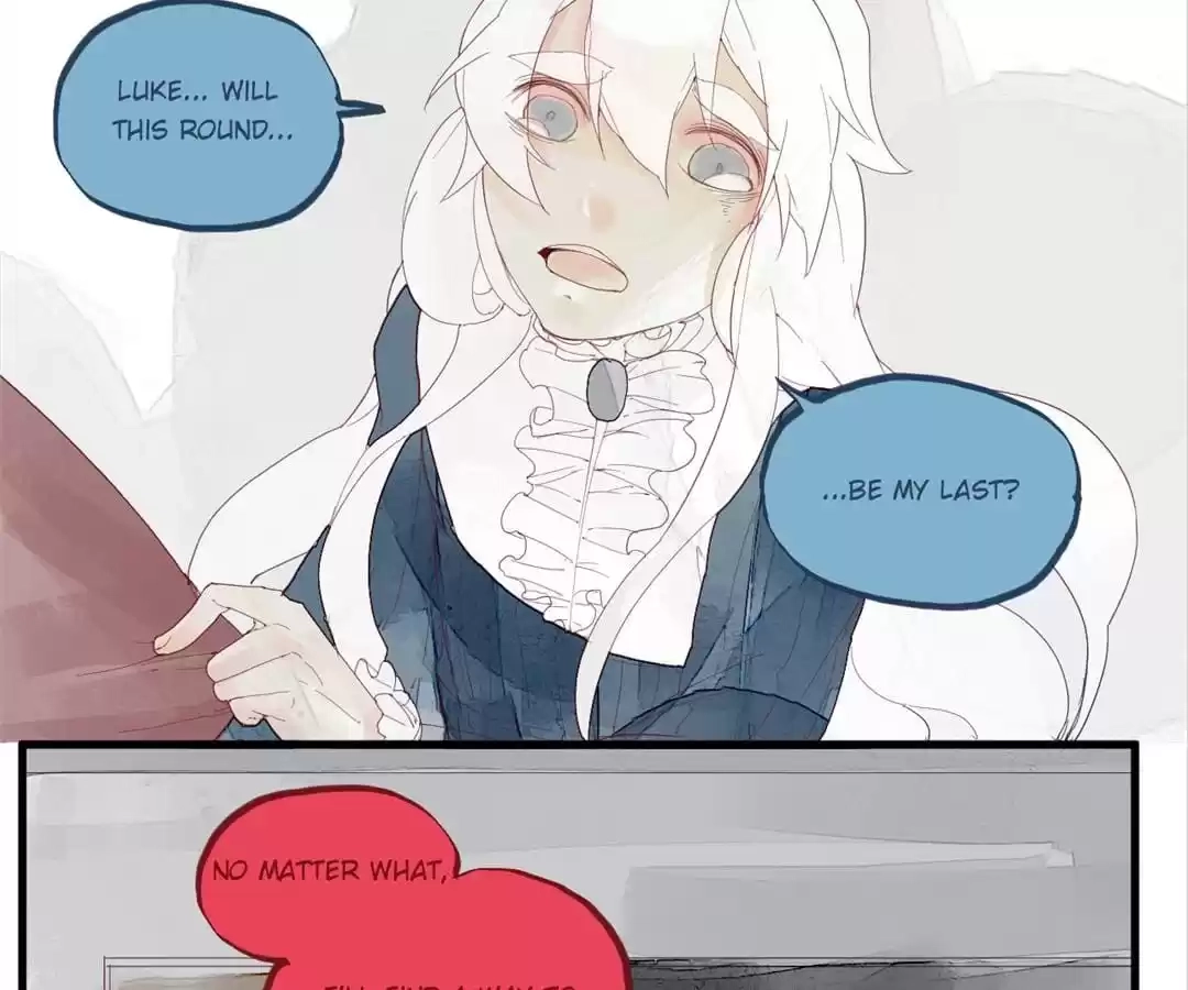 Read Sinners