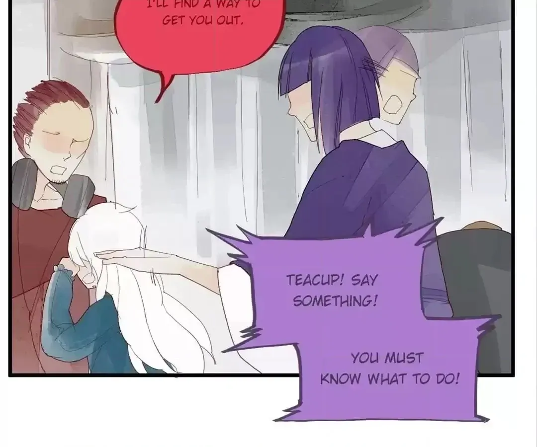 Read Sinners