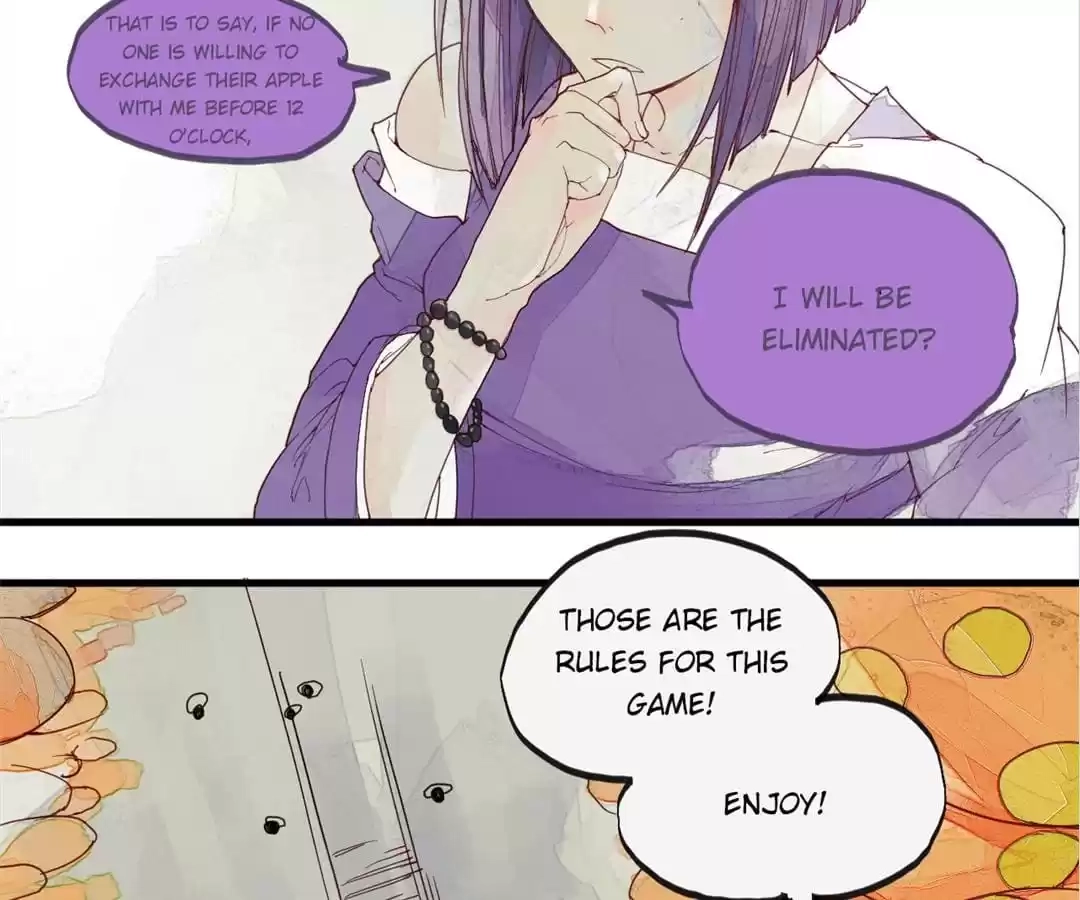 Read Sinners