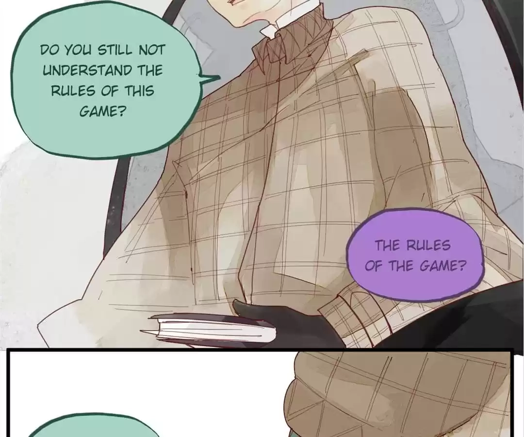 Read Sinners