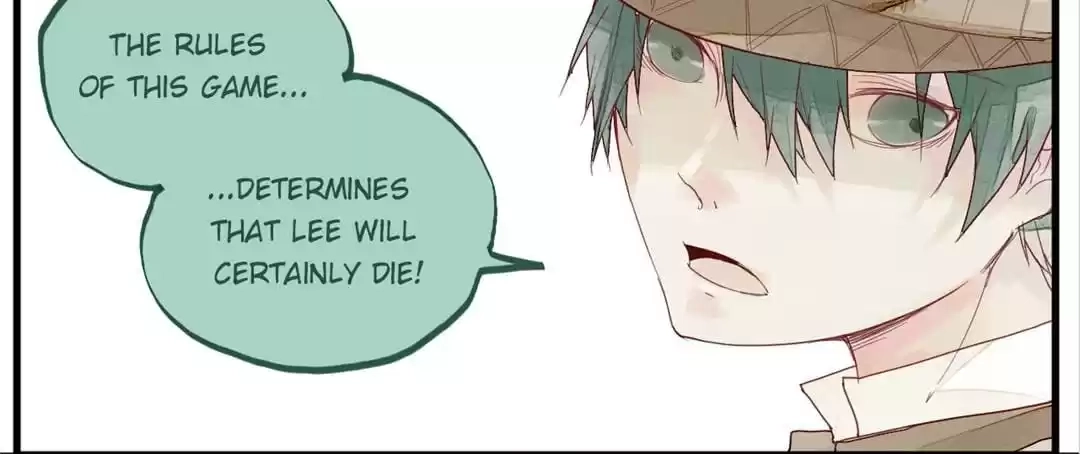 Read Sinners