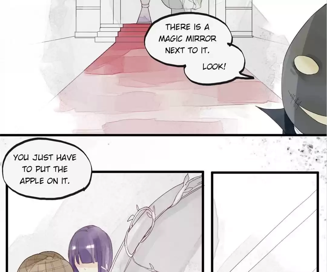 Read Sinners