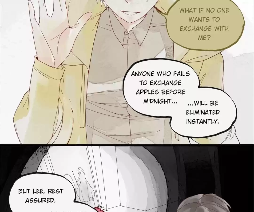 Read Sinners