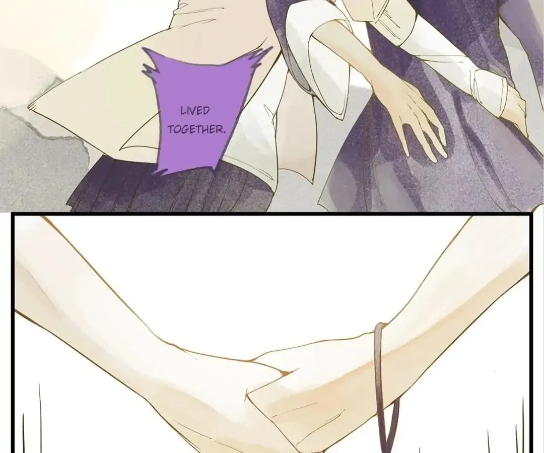 Read Sinners