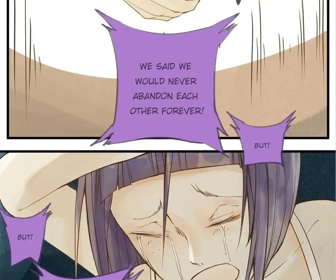 Read Sinners