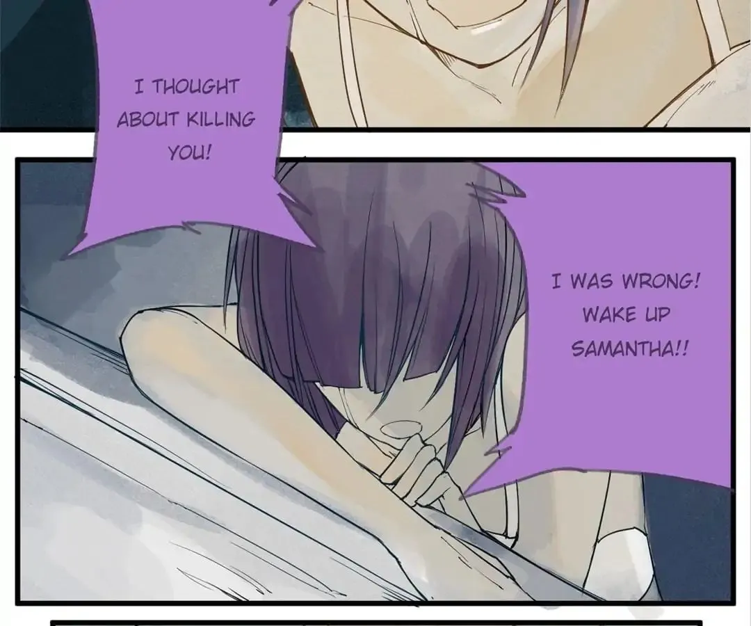 Read Sinners