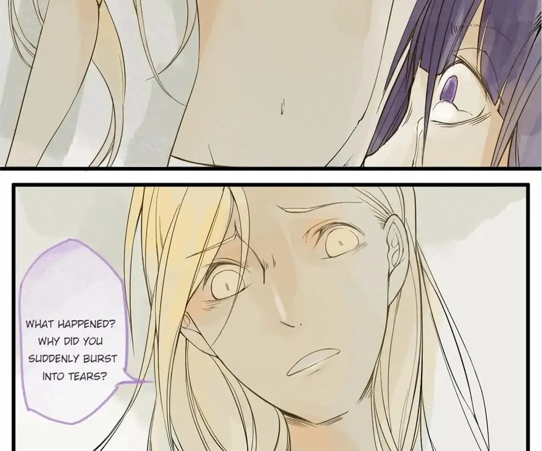 Read Sinners