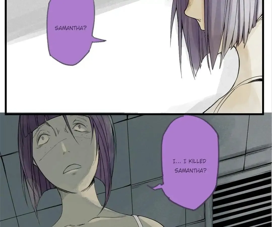 Read Sinners