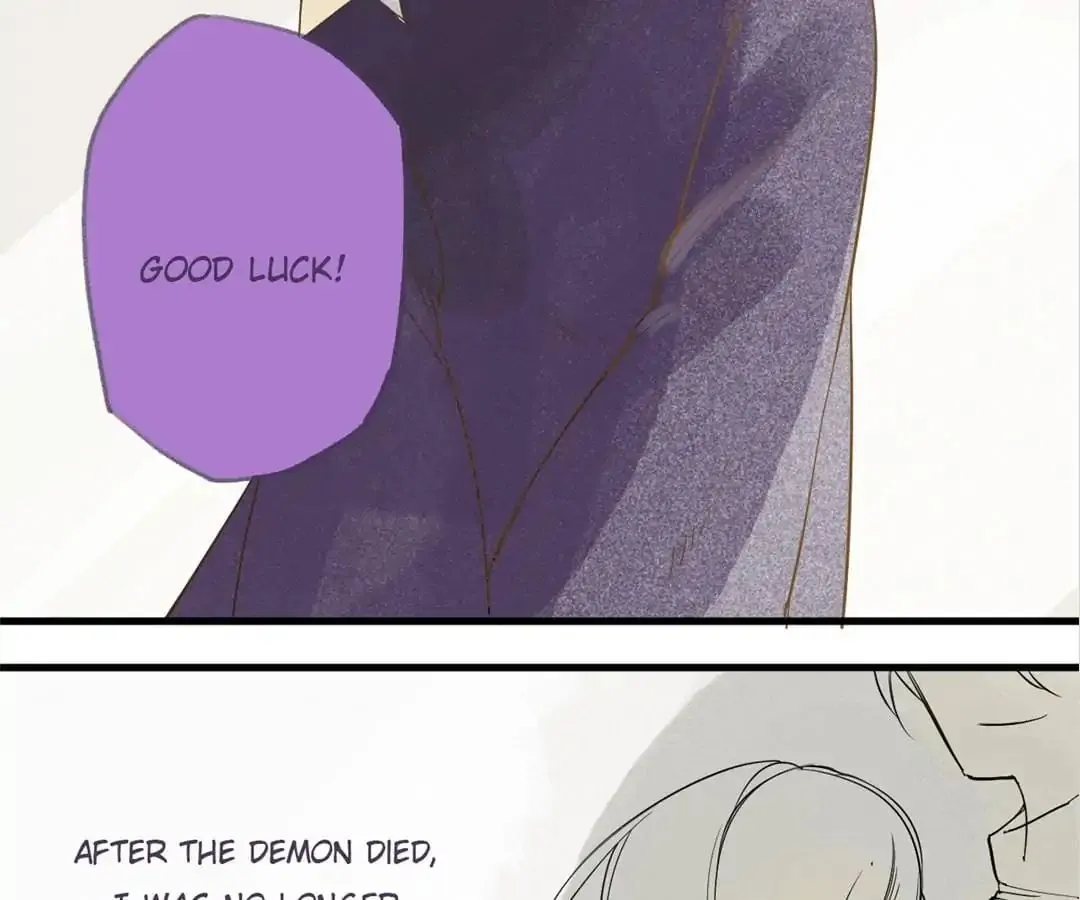 Read Sinners