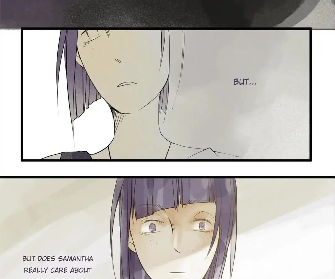 Read Sinners
