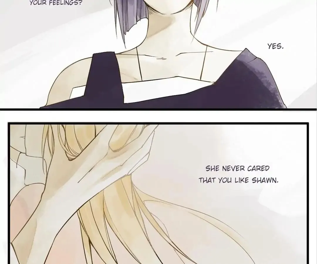 Read Sinners
