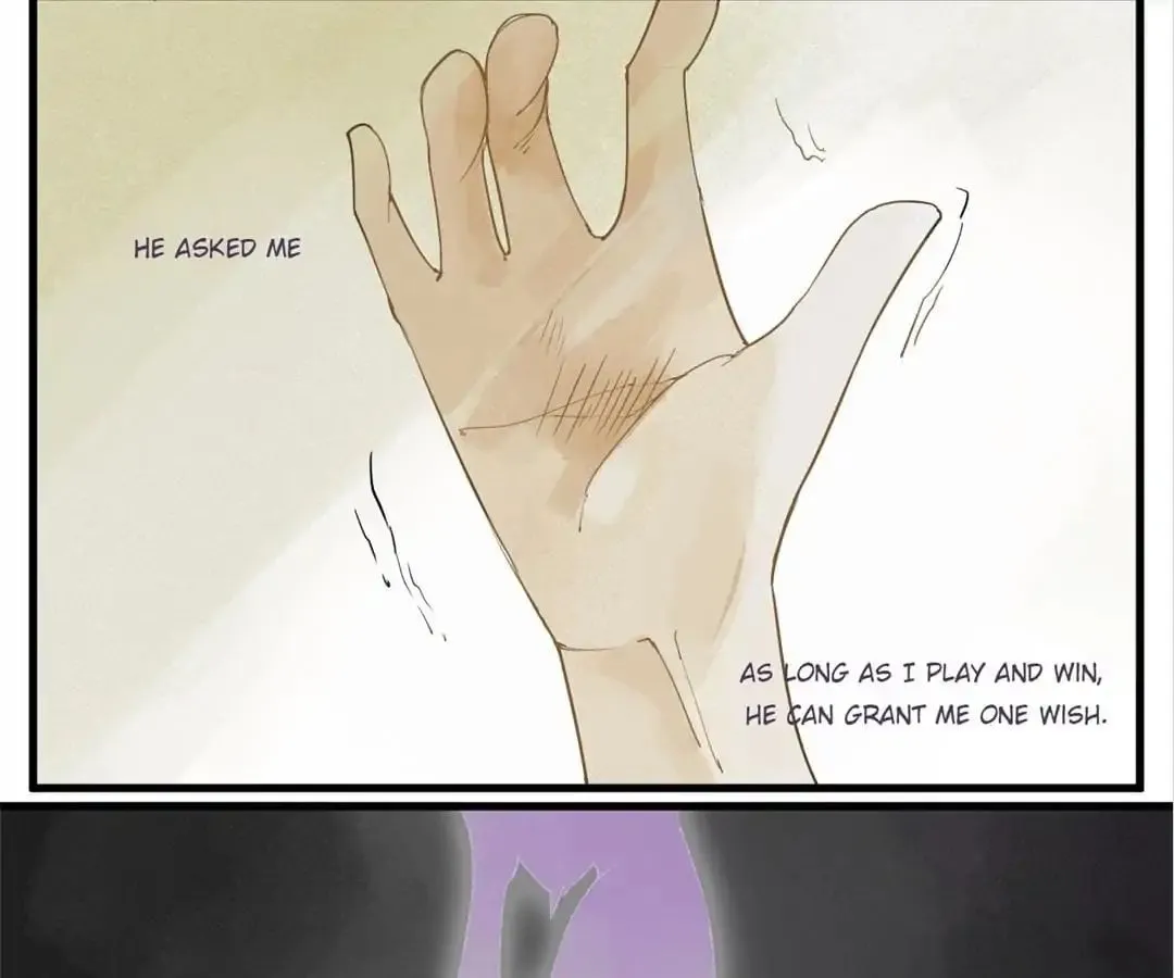 Read Sinners