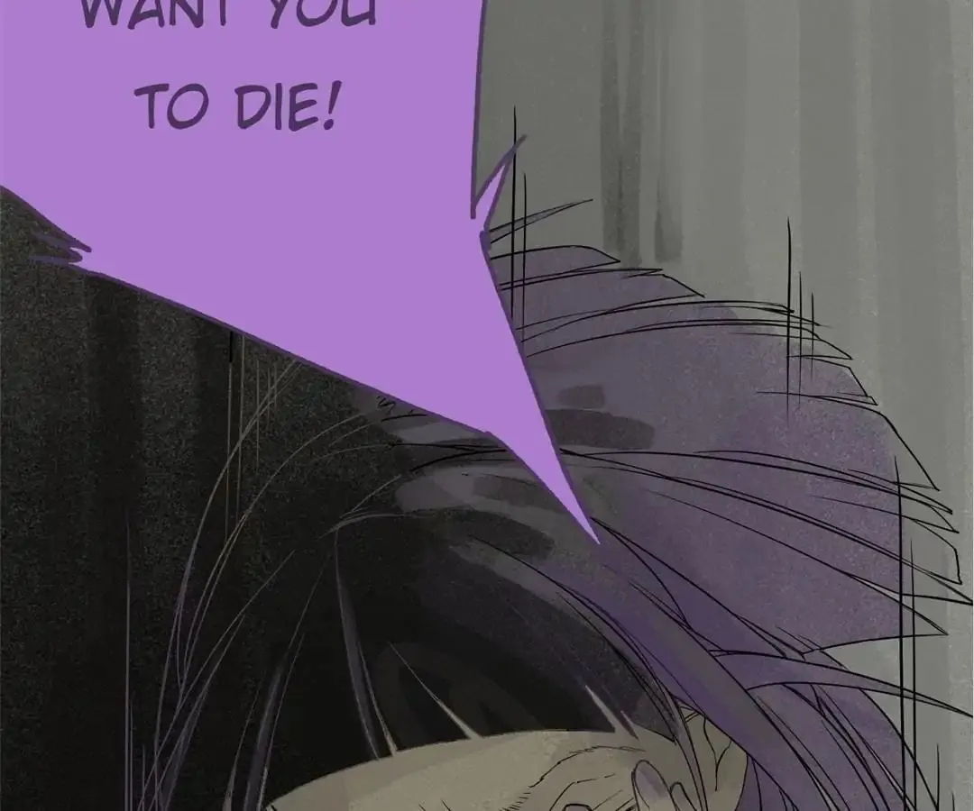 Read Sinners