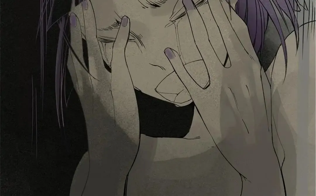 Read Sinners