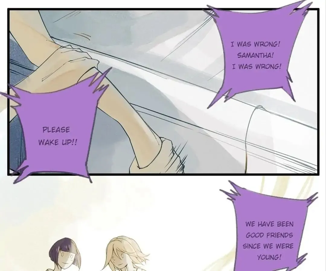 Read Sinners