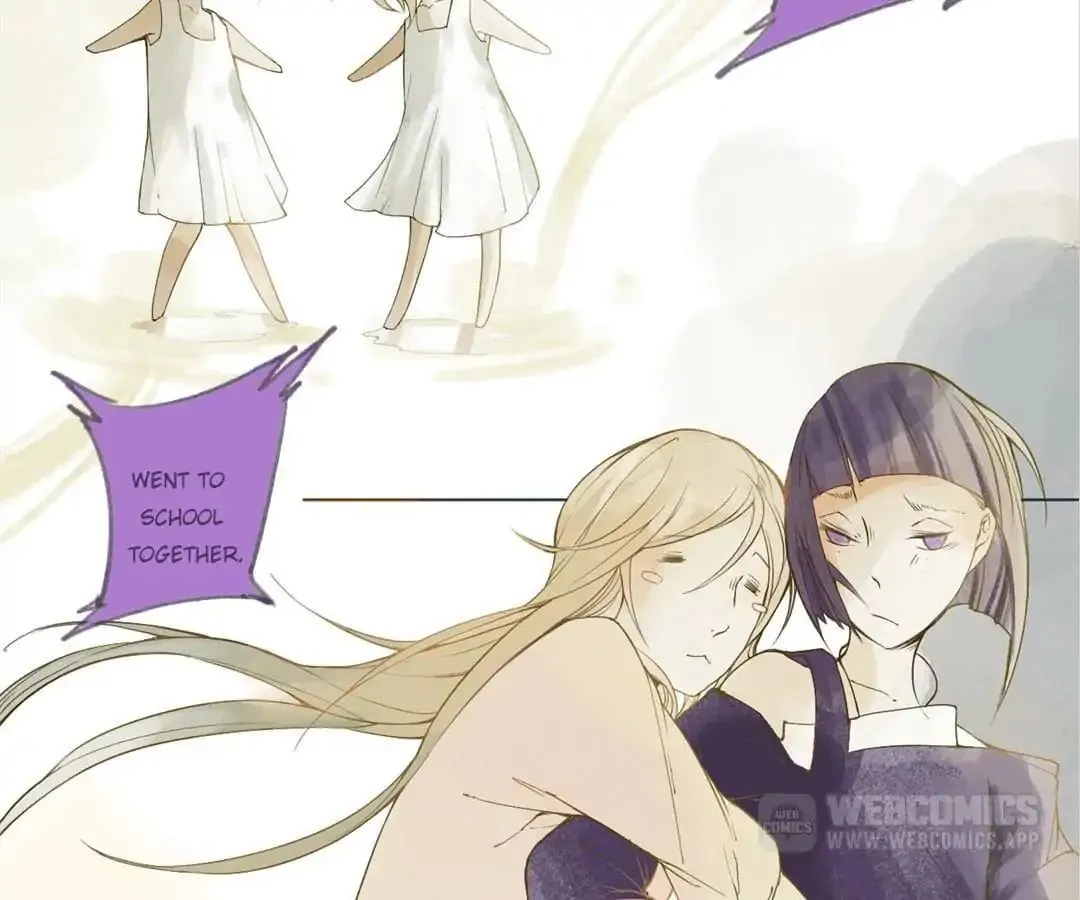 Read Sinners
