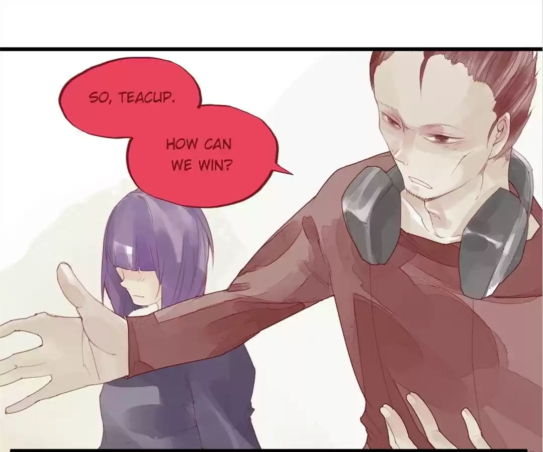 Read Sinners