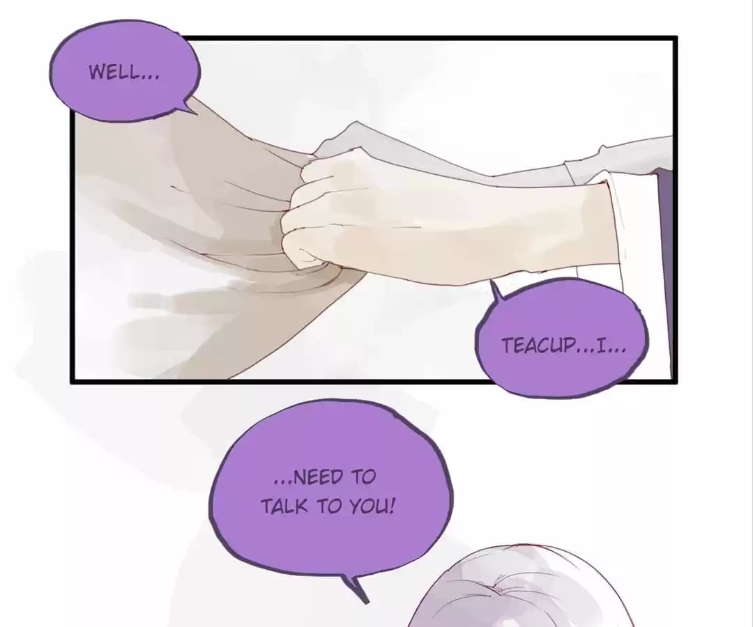 Read Sinners