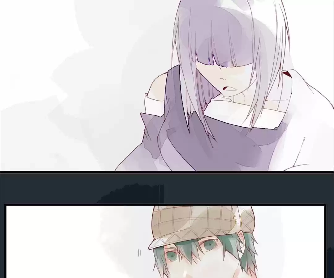 Read Sinners