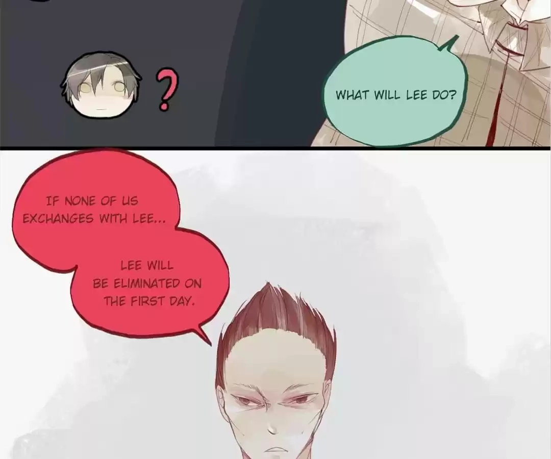 Read Sinners