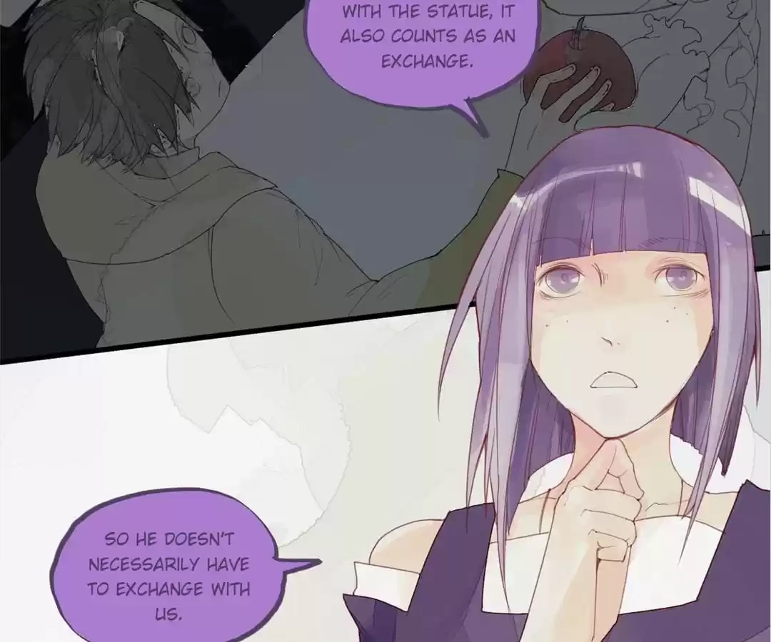 Read Sinners