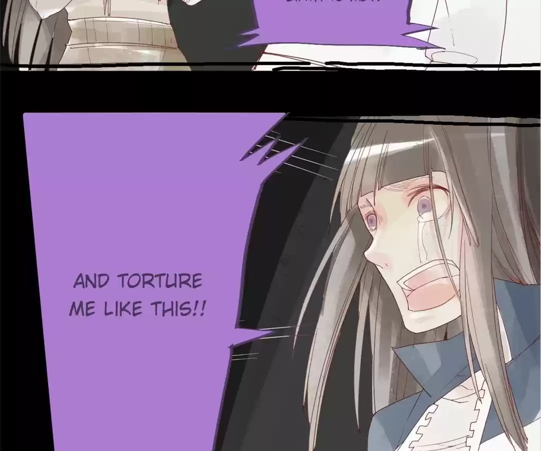 Read Sinners