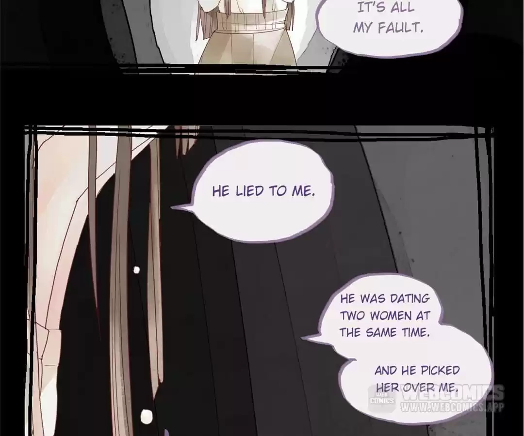Read Sinners