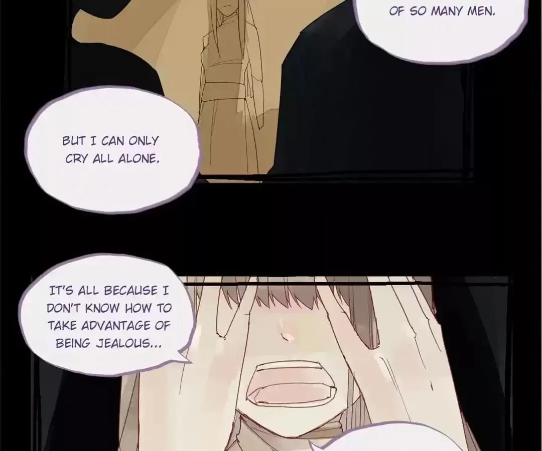 Read Sinners
