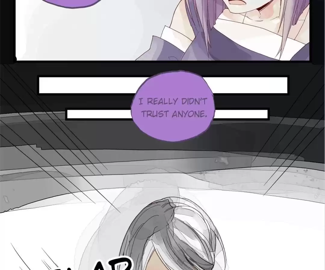 Read Sinners