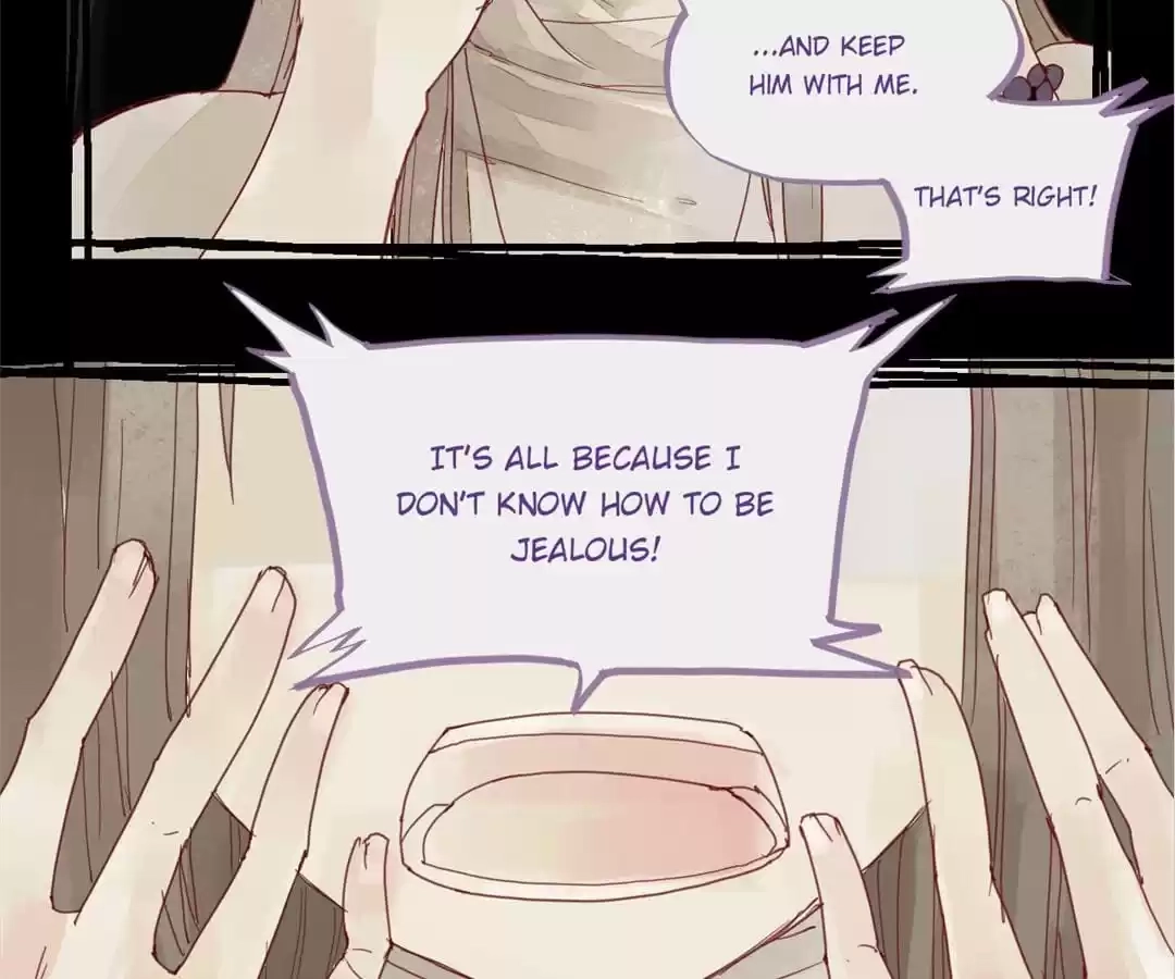 Read Sinners