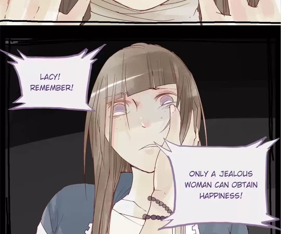 Read Sinners