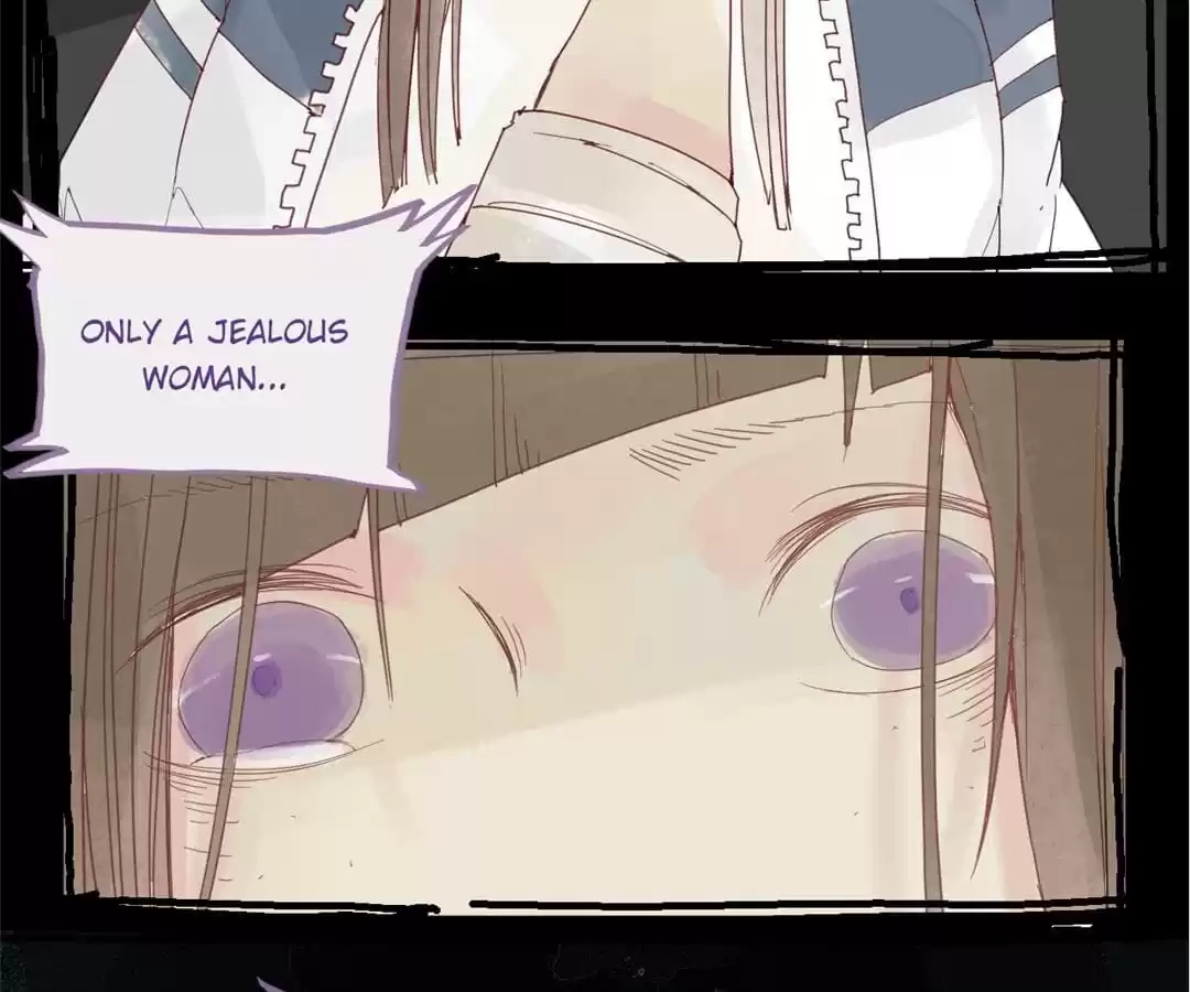 Read Sinners