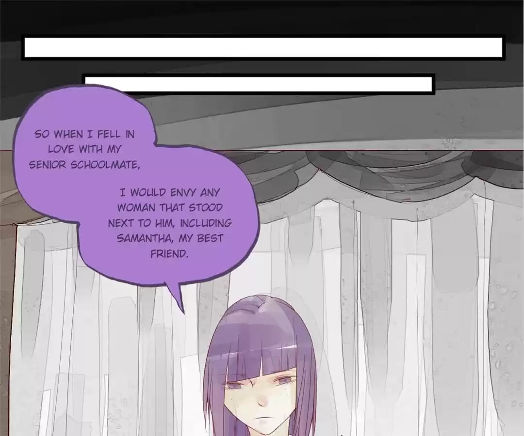 Read Sinners