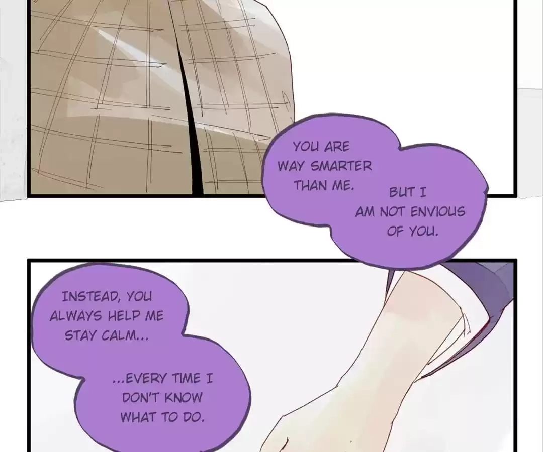 Read Sinners