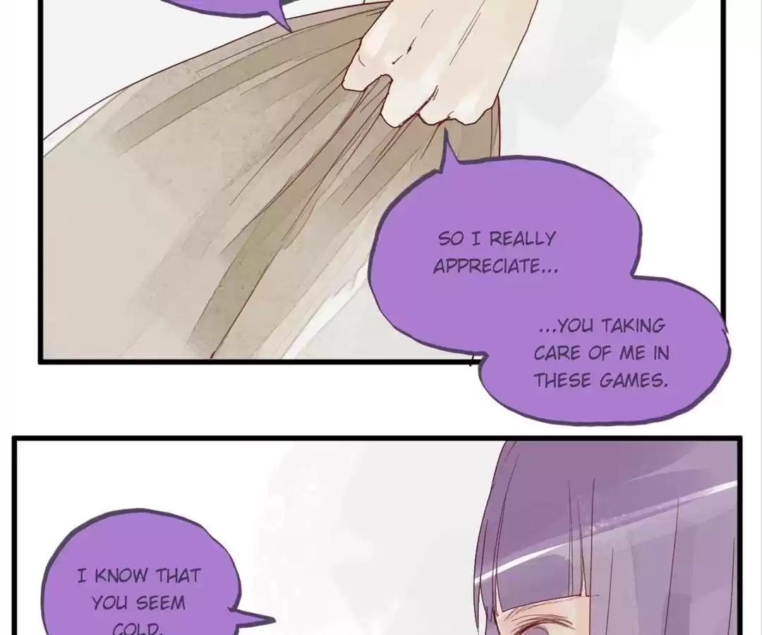 Read Sinners