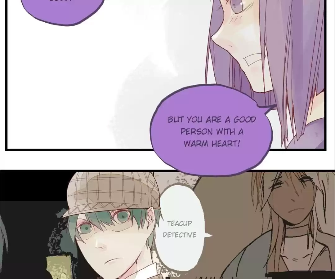 Read Sinners