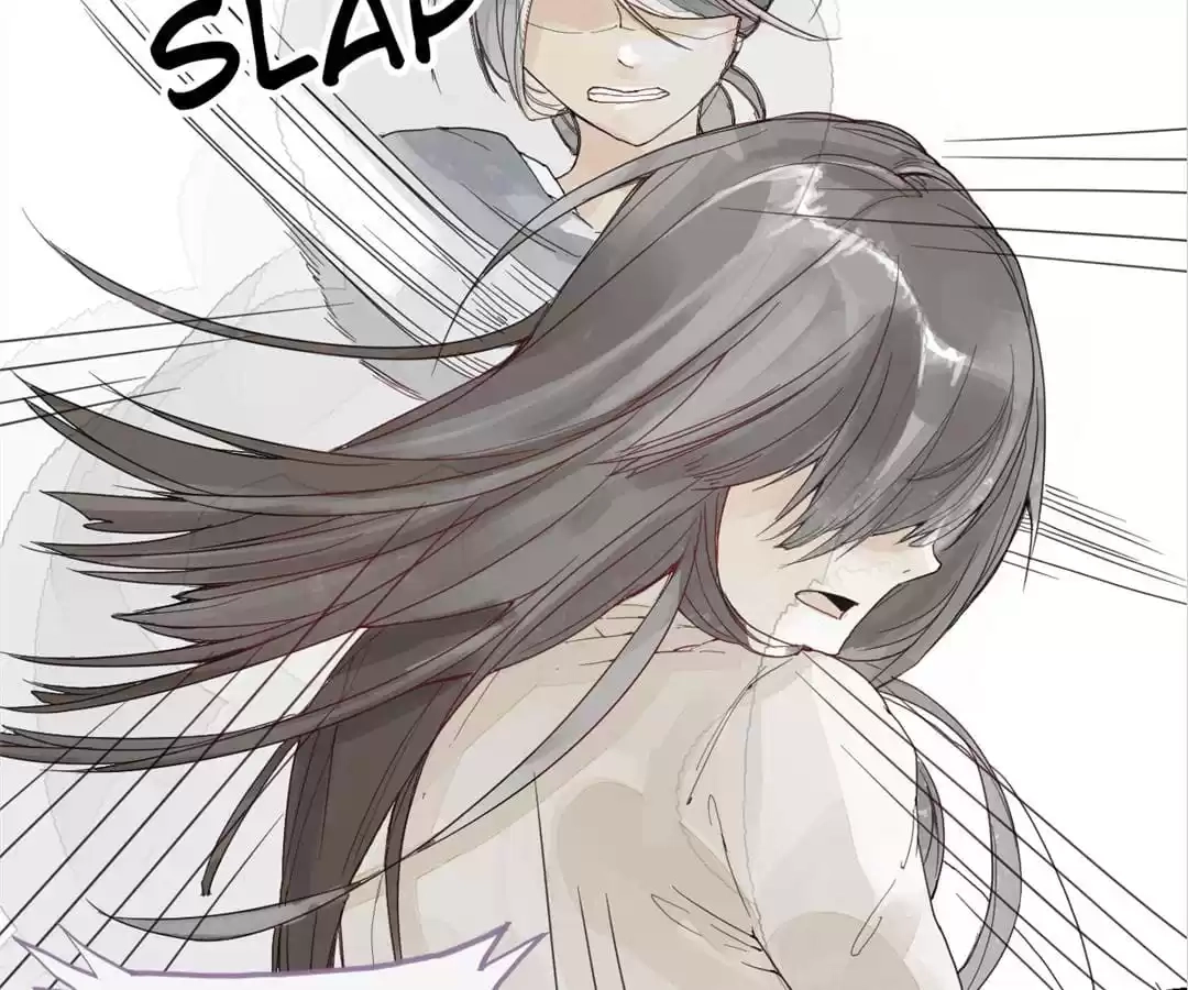 Read Sinners