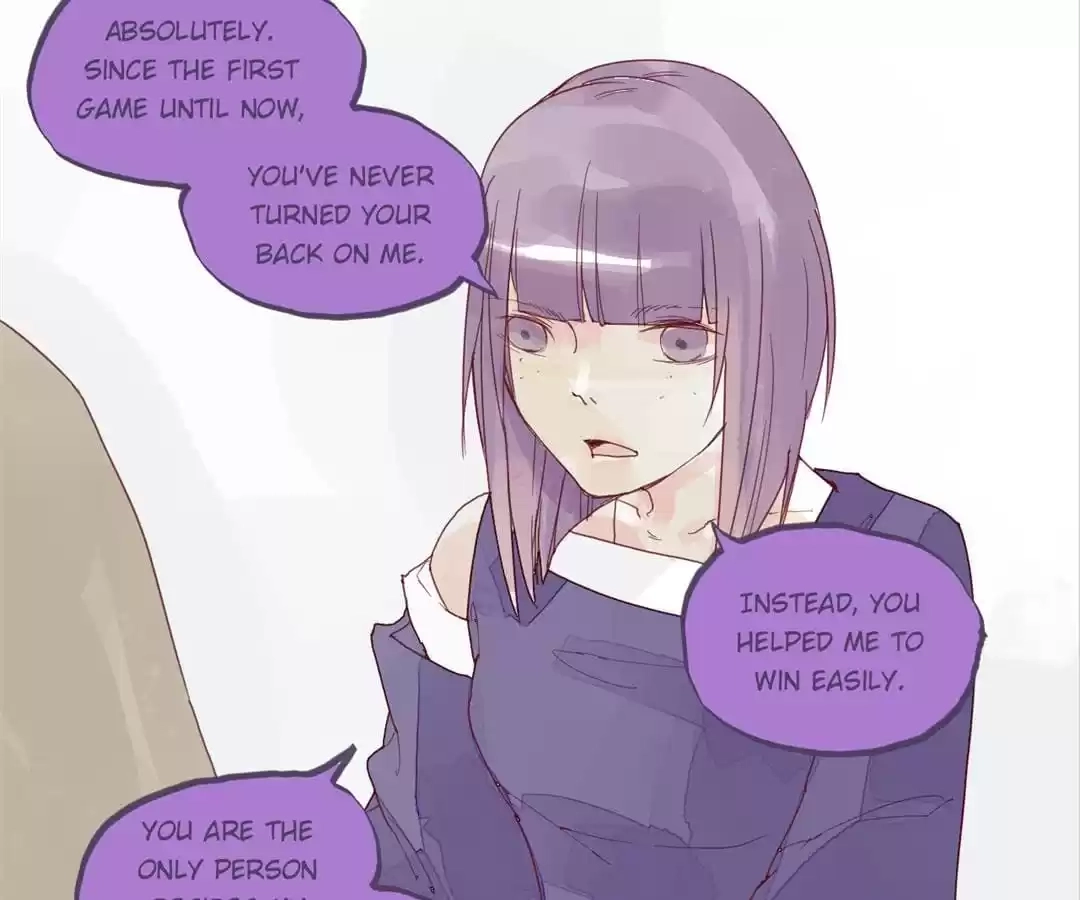 Read Sinners