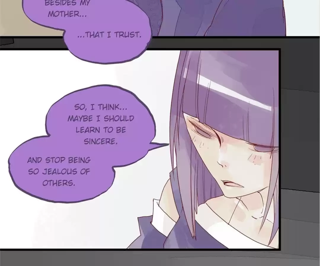 Read Sinners